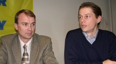 Zomrel bývalý slovenský rozhodca, ktorého meno je späté s pamätnou penaltou