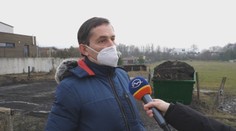 Súd zverejnil, ako chceli zabiť starostu Marianky. Developer ponúkal 35-tisíc