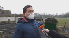 Súd zverejnil, ako chceli zabiť starostu Marianky. Developer ponúkal 35-tisíc