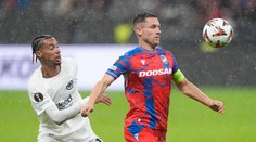 Európska liga: Plzeň predviedla v závere skvelý kúsok a favorita pripravila o triumf. Ajax jednoznačne vyhral