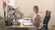 Varujú, že kolaps sa blíži. Zdražovanie môže byť likvidačné aj pre ambulancie