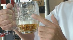 Energetická kríza kosí hlava-nehlava. Teraz na ňu môžu doplatiť aj pivovary