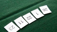 Maturitný škandál vo Francúzsku. A nie je to prvý raz