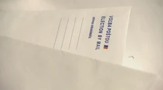 Technicky aj organizačne to možné je, no za prezidenta zo zahraničia nezahlasujete