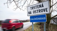Poľnohospodárov na Žitnom ostrove čakajú mimoriadne kontroly, či neznečisťujú pitnú vodu