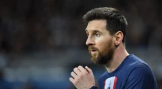 Veľký návrat legendy domov: Barcelona sa pokúsi získať Messiho späť už v januári