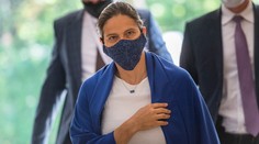 Vláda schválila reformu súdnictva, prinesie veľké zmeny