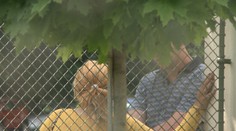 Brutálna vražda prostitútky v Košiciach: Jej kolegyne majú strach vyjsť na ulicu