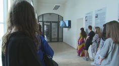 Nová expozícia Múzea obetí komunizmu pripomína ľuďom, aby si vážili slobodu a demokraciu