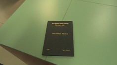Matovič sa magisterského titulu nevzdá. Chce sa tak inšpirovať ministrom Gröhlingom