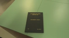 Matovič sa magisterského titulu nevzdá. Chce sa tak inšpirovať ministrom Gröhlingom