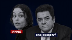 Súd oslobodil Kočnera spod obžaloby z objednávky vraždy Kuciaka. Zsuzsová dostala 25 rokov