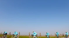 Belgická cyklistika v slzách, počas víkendu zomreli dvaja jazdci