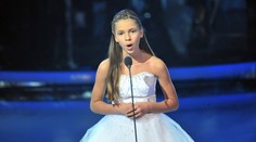 Víťazka Talentmánie s anjelským hlasom bojuje s rakovinou