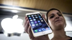 Apple avizuje veľkú zmenu v prípade telefónov iPhone. Podľa výrobcov boli donútení