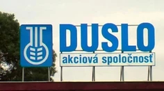 Babiš sa plesol po vrecku. Investoval do Šale