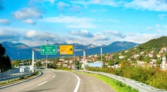 Od 1. júla bude cesta do Chorvátska drahšia. Zvýšia sa diaľničné poplatky