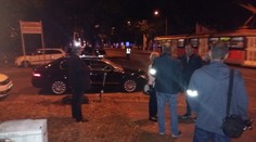 Polícia v prípade nehody Lipšica zatiaľ neobvinila, čaká na posudky