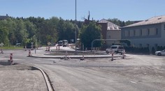 Veľká oprava ciest v Banskej Bystrici. Obyvateľov čakajú dlhodobejšie obmedzenia