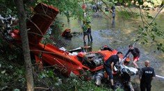 Pozostalí obetí dostanú odškodné, pomôcť môžete aj vy