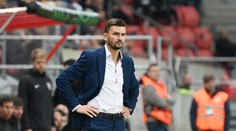 Spartak sa o prvé body pobije na štadióne, kde má každý právo snívať. Popri maródke teší jeden návrat