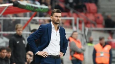 Spartak sa o prvé body pobije na štadióne, kde má každý právo snívať. Popri maródke teší jeden návrat