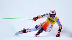 Do Flachau po štvrté víťazstvo? Vlhová už vie, s akým číslom štartuje na nočnom slalome v Rakúsku