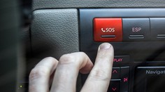 Bez tohoto červeného tlačidla už nové auto nekúpite
