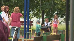 Ľudia môžu opäť žiadať o pandemické OČR-ky