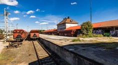 Tragédia v Česku. Polícia chytila muža, ktorý údajne na stanici zavraždil dieťa
