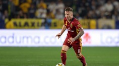 Salt Lake s Rusnákom postúpil do play-off MLS na úkor Ibrahimovičovho LA Galaxy