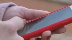 Pozreli sme sa na to, ako by mala fungovať elektronická peňaženka s dokladmi