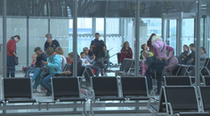 Zlá správa pred sezónou dovoleniek. Zrušené i meškajúce lety budú len pribúdať