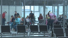 Zlá správa pred sezónou dovoleniek. Zrušené i meškajúce lety budú len pribúdať