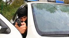 Polícia chce rozšíriť svoje rady, otvára nové nadstavbové štúdium