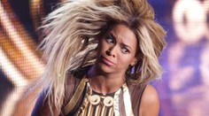 Beyoncé zúri kvôli týmto fotkám. Ani sa nečudujeme!