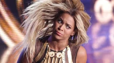 Beyoncé zúri kvôli týmto fotkám. Ani sa nečudujeme!