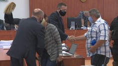 Bude Lipšic kandidovať na špeciálneho prokurátora? Vieme, kedy oznámi svoje rozhodnutie