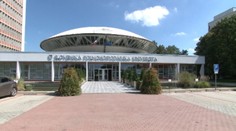 Korupčný škandál na SPU v Nitre! Študenti si skúšky kupovali alkoholom a klobásami