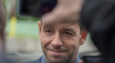 Generálna prokuratúra preverí, či na prokurátora zo správ Kočner-Stromček niekto netlačil