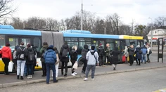 Košická MHD bude od polnoci premávať. Odborári prerušili ostrý štrajk