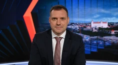 T. Taraba avizuje novelu k fungovaniu Úradu na ochranu oznamovateľov