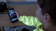 Doba je rýchla, ľahké to nemajú deti ani rodičia. Podľa psychológa si toho na seba nakladáme priveľa