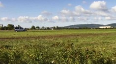 V Bratislave sa tesne pred voľbami dejú rošády so zelenými plochami