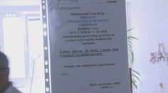 V nemocniciach majú nový zlepšovák ako zakamuflovať nedostatok zdravotníkov