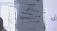 V nemocniciach majú nový zlepšovák ako zakamuflovať nedostatok zdravotníkov