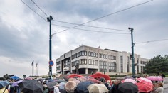 Koalícia a opozícia sa zhodla na parlamentnom DOD: Parlament treba približovať ľuďom
