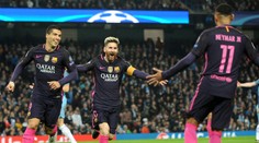 Ponúkame vám najcennejších hráčov planéty, líder vás pravdepodobne prekvapí