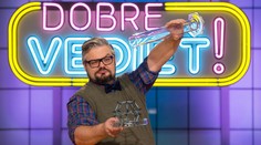 Vedátor Karol zmenený na nepoznanie: Takto by ste ho stretnúť nechceli