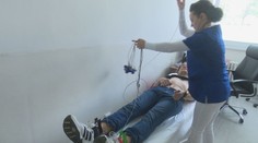 Hrozia nám vyššie poplatky v ambulanciách. Ministerka je pripravená rokovať, má na to len dva dni